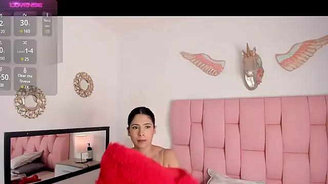 Checkout the world of free chat sex and chat with our steamy slutz, bringing your cherished characters to life with authentic outfits and live productions.