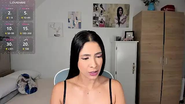 Checkout the world of free chat sex and chat with our steamy slutz, bringing your cherished characters to life with authentic outfits and live productions.