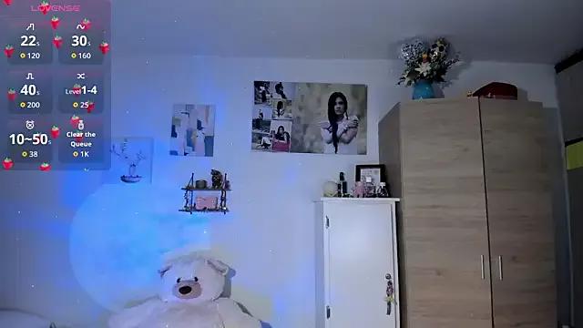 Checkout the world of free chat sex and chat with our steamy slutz, bringing your cherished characters to life with authentic outfits and live productions.