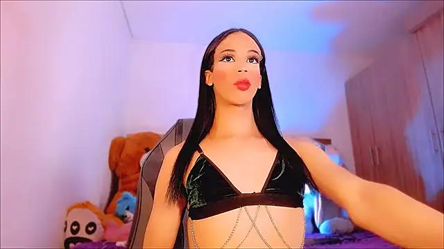 Checkout the world of free chat sex and chat with our steamy slutz, bringing your cherished characters to life with authentic outfits and live productions.