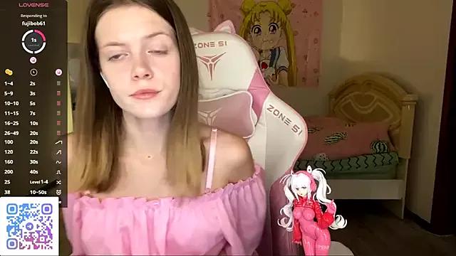 Checkout the world of free chat sex and chat with our steamy slutz, bringing your cherished characters to life with authentic outfits and live productions.