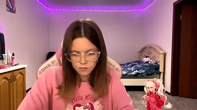 Checkout the world of free chat sex and chat with our steamy slutz, bringing your cherished characters to life with authentic outfits and live productions.