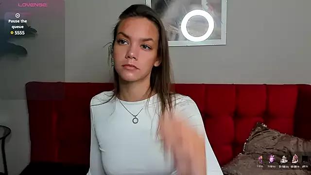 Checkout the world of free chat sex and chat with our steamy slutz, bringing your cherished characters to life with authentic outfits and live productions.