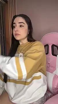 Checkout the world of free chat sex and chat with our steamy slutz, bringing your cherished characters to life with authentic outfits and live productions.