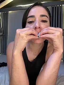 Checkout the world of free chat sex and chat with our steamy slutz, bringing your cherished characters to life with authentic outfits and live productions.