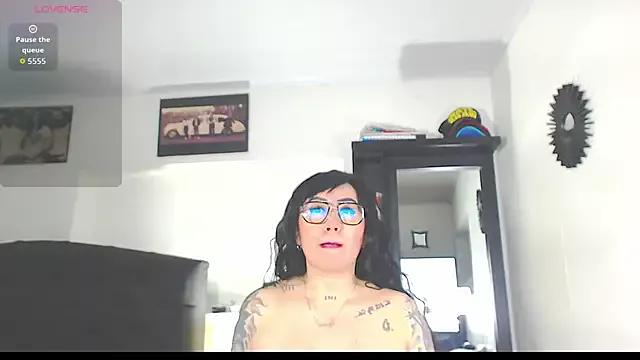 Checkout the world of free chat sex and chat with our steamy slutz, bringing your cherished characters to life with authentic outfits and live productions.