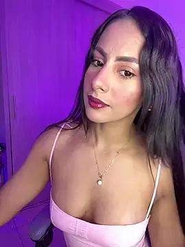 Checkout the world of free chat sex and chat with our steamy slutz, bringing your cherished characters to life with authentic outfits and live productions.
