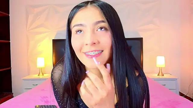 Checkout the world of free chat sex and chat with our steamy slutz, bringing your cherished characters to life with authentic outfits and live productions.