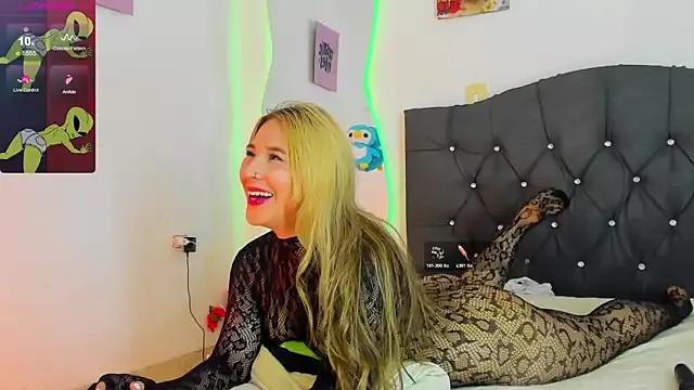 Checkout the world of free chat sex and chat with our steamy slutz, bringing your cherished characters to life with authentic outfits and live productions.