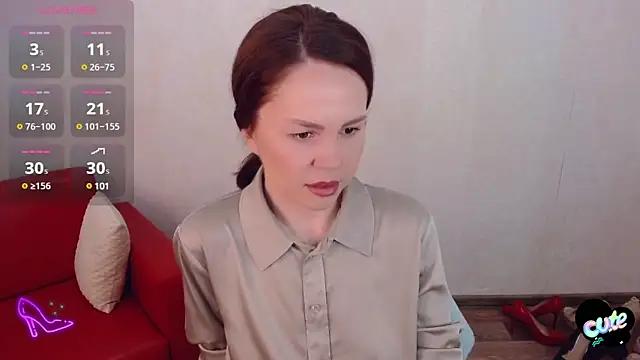 Checkout the world of free chat sex and chat with our steamy slutz, bringing your cherished characters to life with authentic outfits and live productions.