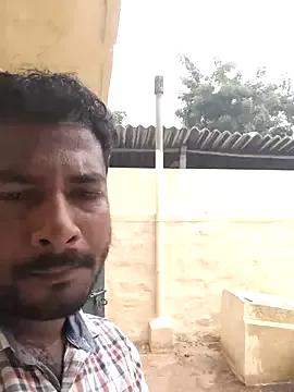 Vickyins480000 from StripChat is Freechat