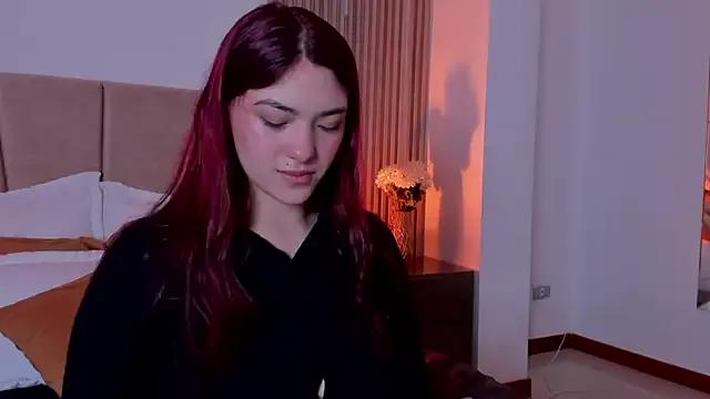 Checkout the world of free chat sex and chat with our steamy slutz, bringing your cherished characters to life with authentic outfits and live productions.