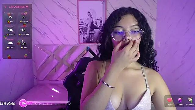 Checkout the world of free chat sex and chat with our steamy slutz, bringing your cherished characters to life with authentic outfits and live productions.