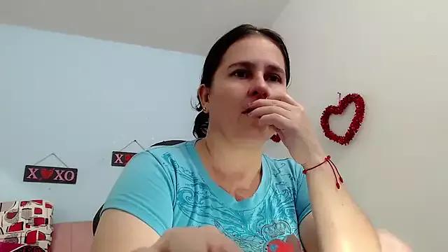 Checkout the world of free chat sex and chat with our steamy slutz, bringing your cherished characters to life with authentic outfits and live productions.