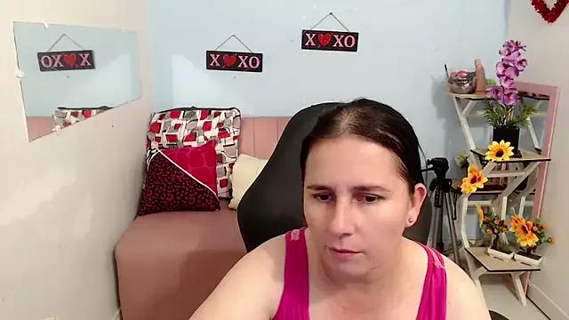 Checkout the world of free chat sex and chat with our steamy slutz, bringing your cherished characters to life with authentic outfits and live productions.