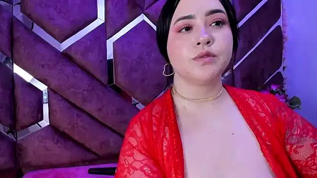 Checkout the world of free chat sex and chat with our steamy slutz, bringing your cherished characters to life with authentic outfits and live productions.