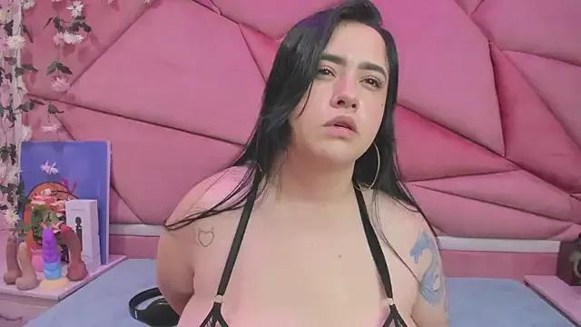 Checkout the world of free chat sex and chat with our steamy slutz, bringing your cherished characters to life with authentic outfits and live productions.