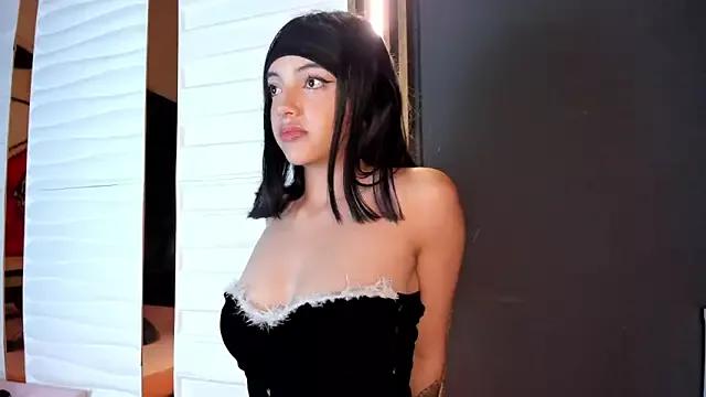 Checkout the world of free chat sex and chat with our steamy slutz, bringing your cherished characters to life with authentic outfits and live productions.
