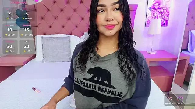 Checkout the world of free chat sex and chat with our steamy slutz, bringing your cherished characters to life with authentic outfits and live productions.