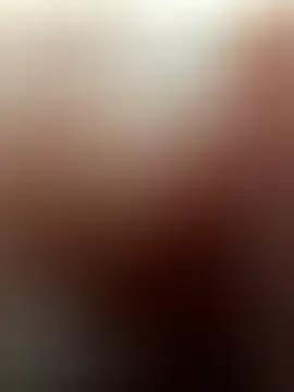 victoriadaniela from StripChat is Freechat