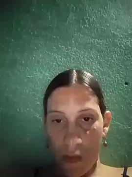 VictoriaLuxe from StripChat is Freechat