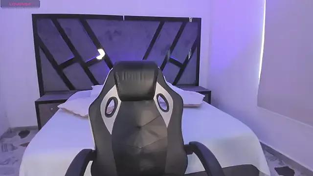 Checkout the world of free chat sex and chat with our steamy slutz, bringing your cherished characters to life with authentic outfits and live productions.