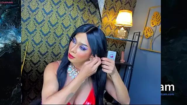 Checkout the world of free chat sex and chat with our steamy slutz, bringing your cherished characters to life with authentic outfits and live productions.