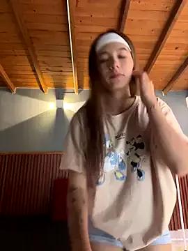 Checkout the world of free chat sex and chat with our steamy slutz, bringing your cherished characters to life with authentic outfits and live productions.