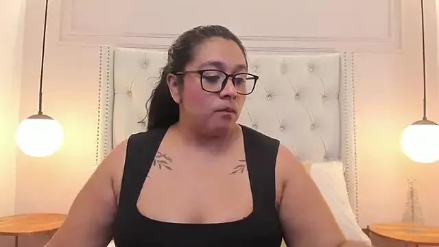 Checkout the world of free chat sex and chat with our steamy slutz, bringing your cherished characters to life with authentic outfits and live productions.