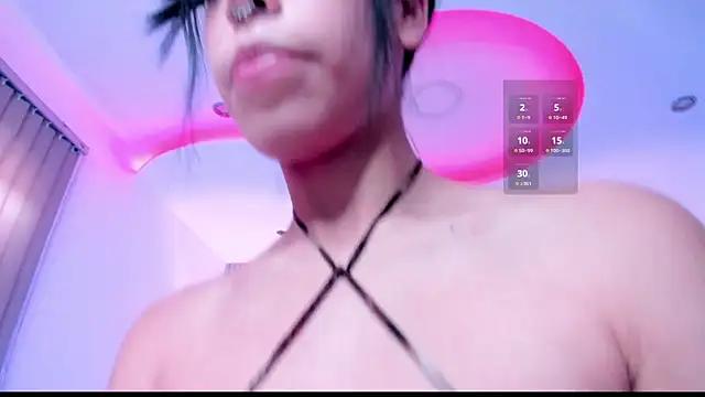 Checkout the world of free chat sex and chat with our steamy slutz, bringing your cherished characters to life with authentic outfits and live productions.