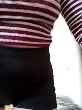 Checkout the world of free chat sex and chat with our steamy slutz, bringing your cherished characters to life with authentic outfits and live productions.