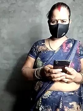Village_hot_bhabhi50 from StripChat is Freechat