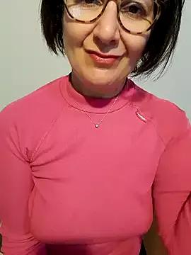 Viola8p from StripChat is Freechat