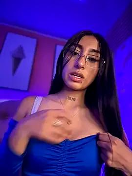 Checkout the world of free chat sex and chat with our steamy slutz, bringing your cherished characters to life with authentic outfits and live productions.