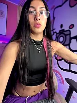 Checkout the world of free chat sex and chat with our steamy slutz, bringing your cherished characters to life with authentic outfits and live productions.
