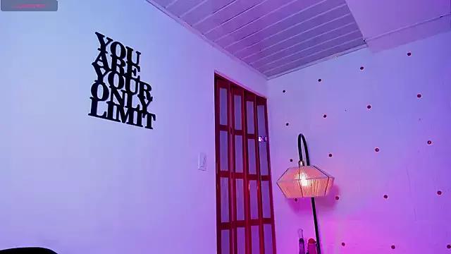 Checkout the world of free chat sex and chat with our steamy slutz, bringing your cherished characters to life with authentic outfits and live productions.