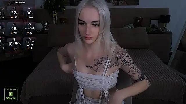 Checkout the world of free chat sex and chat with our steamy slutz, bringing your cherished characters to life with authentic outfits and live productions.
