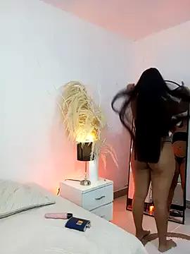 Checkout the world of free chat sex and chat with our steamy slutz, bringing your cherished characters to life with authentic outfits and live productions.