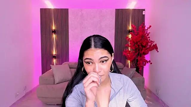Checkout the world of free chat sex and chat with our steamy slutz, bringing your cherished characters to life with authentic outfits and live productions.