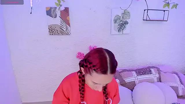 Checkout the world of free chat sex and chat with our steamy slutz, bringing your cherished characters to life with authentic outfits and live productions.