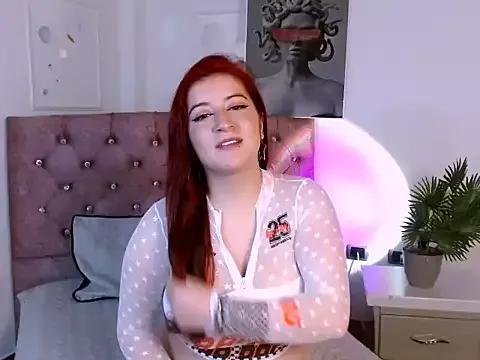 Checkout the world of free chat sex and chat with our steamy slutz, bringing your cherished characters to life with authentic outfits and live productions.