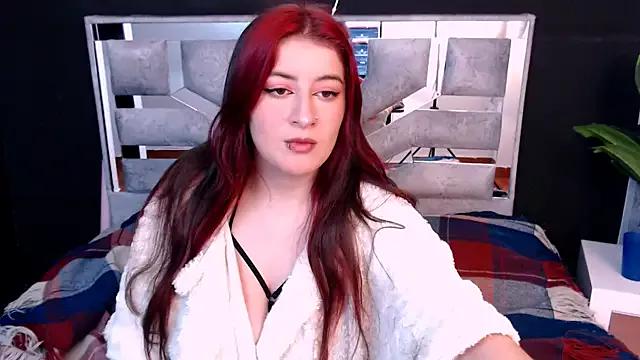 Checkout the world of free chat sex and chat with our steamy slutz, bringing your cherished characters to life with authentic outfits and live productions.
