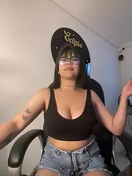 Checkout the world of free chat sex and chat with our steamy slutz, bringing your cherished characters to life with authentic outfits and live productions.