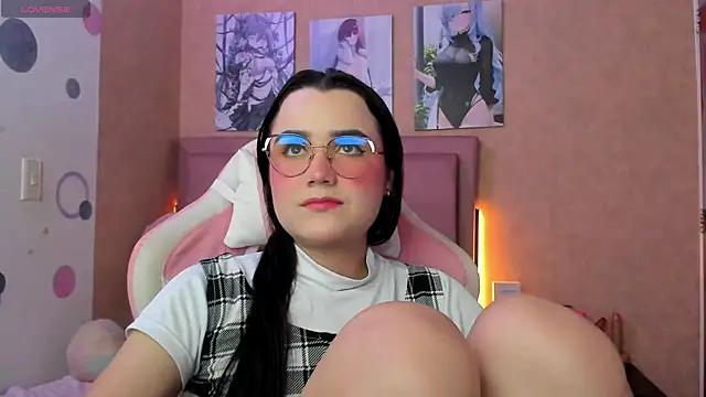 Checkout the world of free chat sex and chat with our steamy slutz, bringing your cherished characters to life with authentic outfits and live productions.