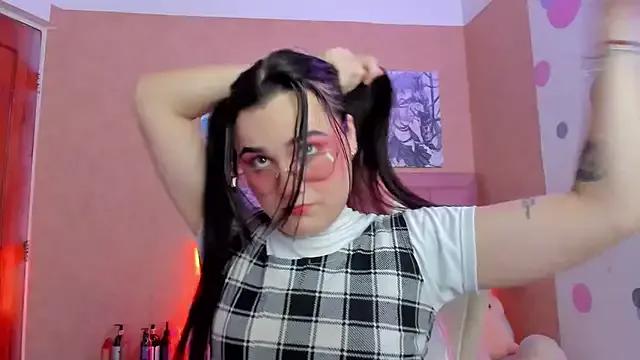 Checkout the world of free chat sex and chat with our steamy slutz, bringing your cherished characters to life with authentic outfits and live productions.