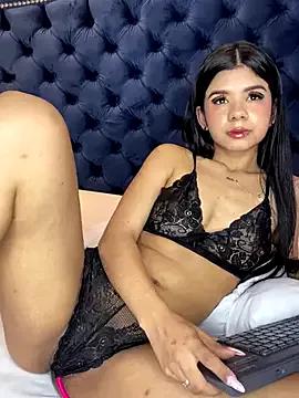 Checkout the world of free chat sex and chat with our steamy slutz, bringing your cherished characters to life with authentic outfits and live productions.