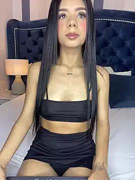 Checkout the world of free chat sex and chat with our steamy slutz, bringing your cherished characters to life with authentic outfits and live productions.