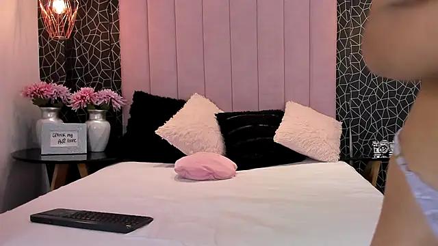 Checkout the world of free chat sex and chat with our steamy slutz, bringing your cherished characters to life with authentic outfits and live productions.
