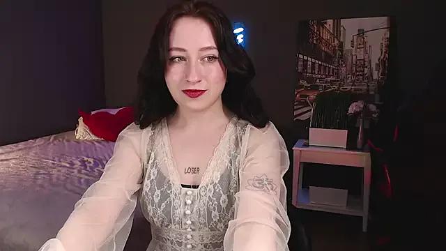 Checkout the world of free chat sex and chat with our steamy slutz, bringing your cherished characters to life with authentic outfits and live productions.