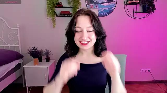 Checkout the world of free chat sex and chat with our steamy slutz, bringing your cherished characters to life with authentic outfits and live productions.